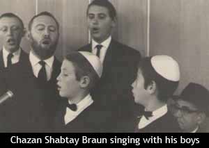 chazan shabtay braun