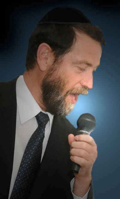 chazan braun