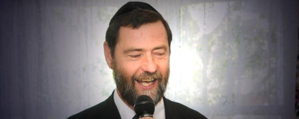 chazan braun